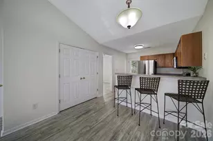 731 Sasha Ct, Rock Hill, SC 29732 - Photo 9