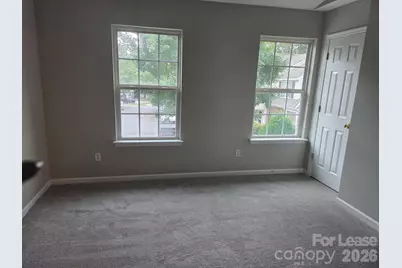 153 Marakery Road #C, Mooresville, NC 28115 - Photo 11