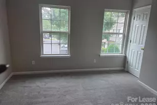 153 Marakery Rd, Mooresville, NC 28115 - Photo 11