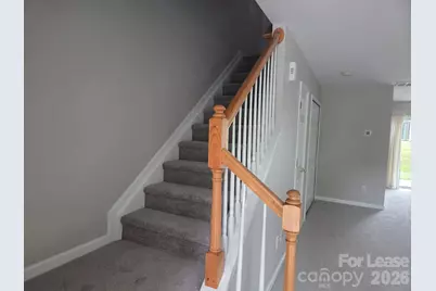 153 Marakery Road #C, Mooresville, NC 28115 - Photo 7
