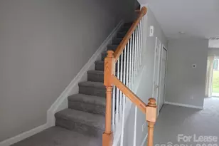 153 Marakery Rd, Mooresville, NC 28115 - Photo 7