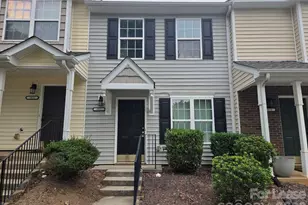 153 Marakery Rd, Mooresville, NC 28115 - Photo 1