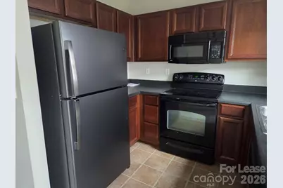 153 Marakery Road #C, Mooresville, NC 28115 - Photo 5