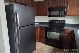153 Marakery Rd, Mooresville, NC 28115 - Photo 5