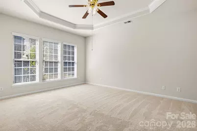 56119 Finches Court, Indian Land, SC 29707 - Photo 19