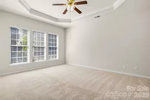 56119 Finches Ct, Indian Land, SC 29707 - Photo 19