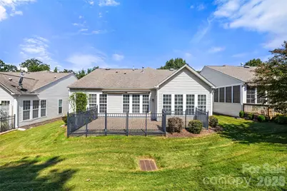 56119 Finches Court, Indian Land, SC 29707 - Photo 27