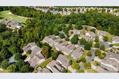 56119 Finches Court, Indian Land, SC 29707 - Photo 33