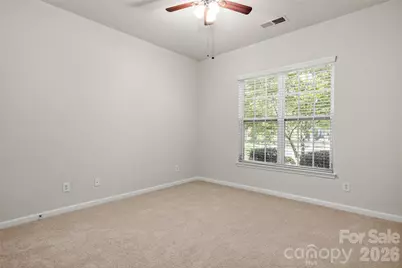56119 Finches Court, Indian Land, SC 29707 - Photo 17