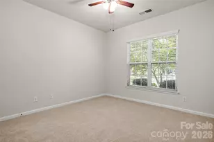 56119 Finches Ct, Indian Land, SC 29707 - Photo 17