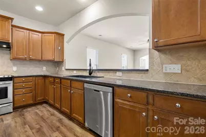 56119 Finches Court, Indian Land, SC 29707 - Photo 7