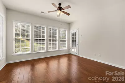 56119 Finches Court, Indian Land, SC 29707 - Photo 13