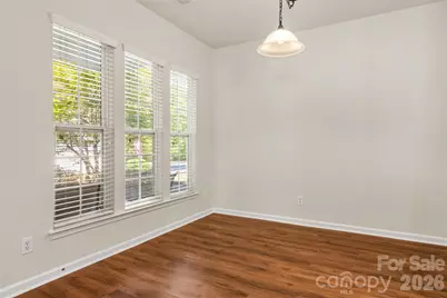 56119 Finches Court, Indian Land, SC 29707 - Photo 5
