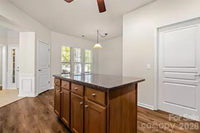 56119 Finches Court, Indian Land, SC 29707 - Photo 9