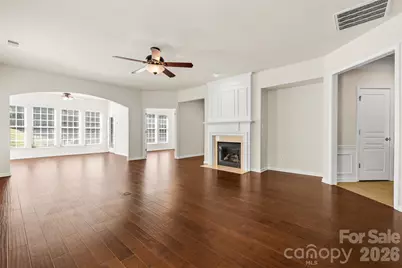 56119 Finches Court, Indian Land, SC 29707 - Photo 11