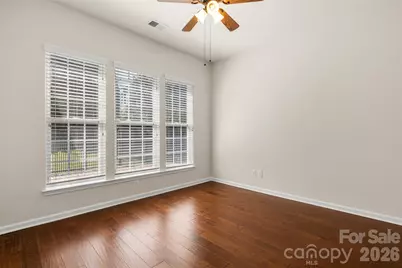 56119 Finches Court, Indian Land, SC 29707 - Photo 15