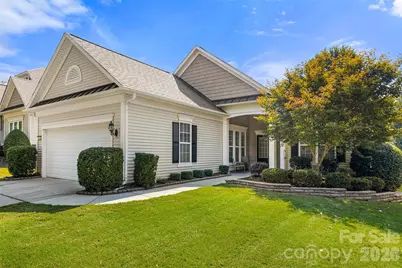 56119 Finches Court, Indian Land, SC 29707 - Photo 1