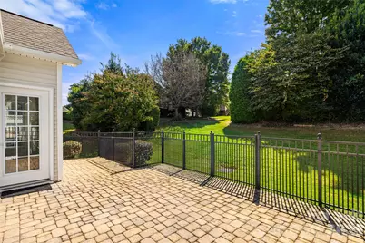 56119 Finches Court, Indian Land, SC 29707 - Photo 25