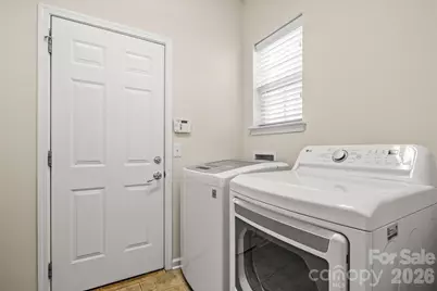 56119 Finches Court, Indian Land, SC 29707 - Photo 23