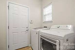 56119 Finches Ct, Indian Land, SC 29707 - Photo 23