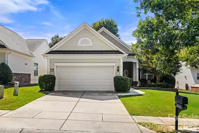 56119 Finches Court, Indian Land, SC 29707 - Photo 3