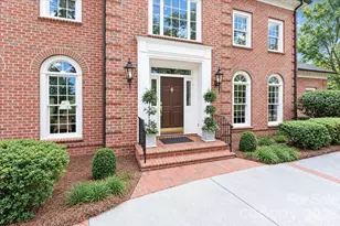 326 Deauville Rd, Statesville, NC 28625 - Photo 3
