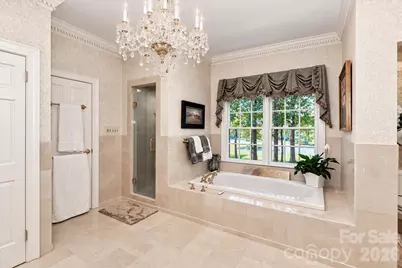 326 Deauville Road, Statesville, NC 28625 - Photo 23