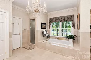 326 Deauville Rd, Statesville, NC 28625 - Photo 23