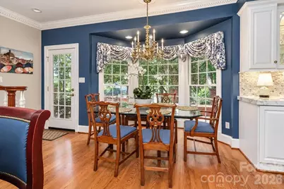326 Deauville Road, Statesville, NC 28625 - Photo 13