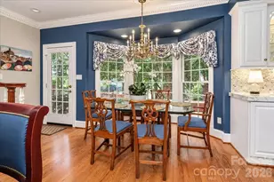 326 Deauville Rd, Statesville, NC 28625 - Photo 13