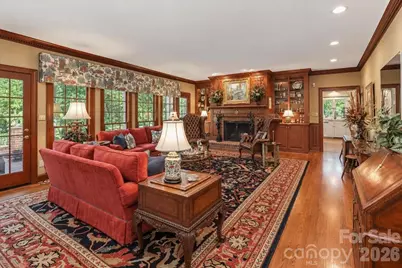 326 Deauville Road, Statesville, NC 28625 - Photo 9