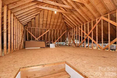 326 Deauville Road, Statesville, NC 28625 - Photo 45