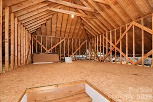 326 Deauville Rd, Statesville, NC 28625 - Photo 45