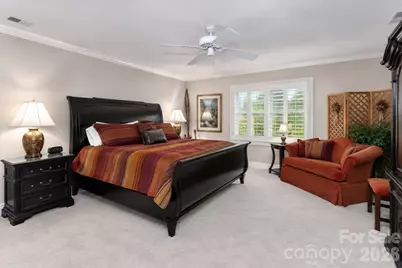 326 Deauville Road, Statesville, NC 28625 - Photo 29