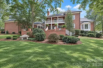 326 Deauville Road, Statesville, NC 28625 - Photo 43