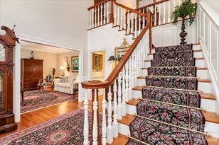 326 Deauville Rd, Statesville, NC 28625 - Photo 25