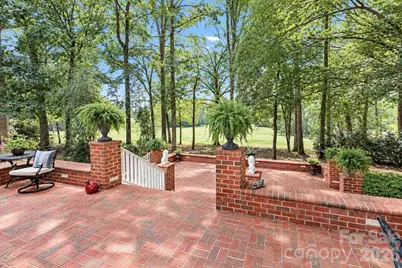 326 Deauville Road, Statesville, NC 28625 - Photo 39