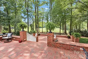 326 Deauville Rd, Statesville, NC 28625 - Photo 39