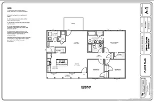 2882 Indian Hills Ave, Hickory, NC 28601 - Photo 3