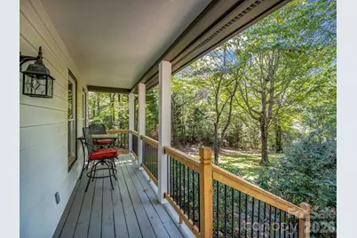 215 Hillcrest Drive, Columbus, NC 28722 - Photo 47