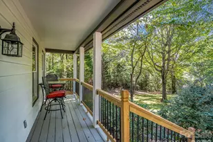 215 Hillcrest Dr, Columbus, NC 28722 - Photo 47
