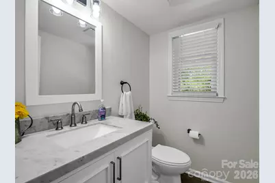 215 Hillcrest Drive, Columbus, NC 28722 - Photo 17