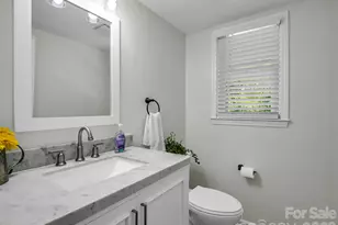 215 Hillcrest Dr, Columbus, NC 28722 - Photo 17