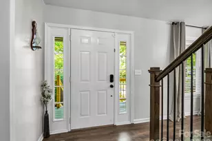215 Hillcrest Dr, Columbus, NC 28722 - Photo 5