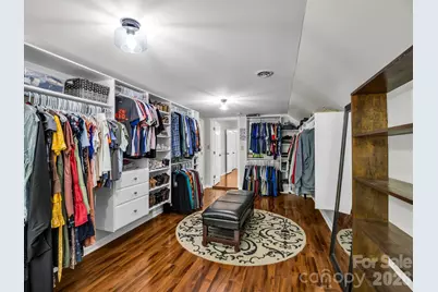 215 Hillcrest Drive, Columbus, NC 28722 - Photo 21