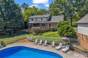 215 Hillcrest Dr, Columbus, NC 28722 - Photo 37
