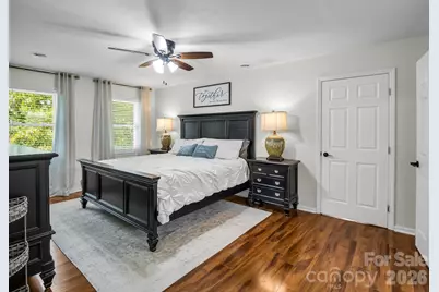 215 Hillcrest Drive, Columbus, NC 28722 - Photo 19