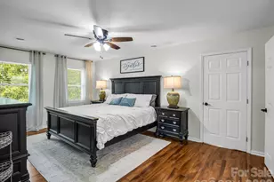 215 Hillcrest Dr, Columbus, NC 28722 - Photo 19
