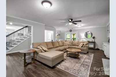 215 Hillcrest Drive, Columbus, NC 28722 - Photo 15