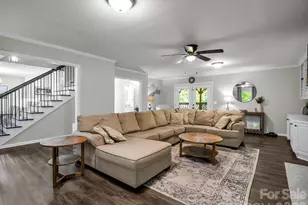 215 Hillcrest Dr, Columbus, NC 28722 - Photo 15